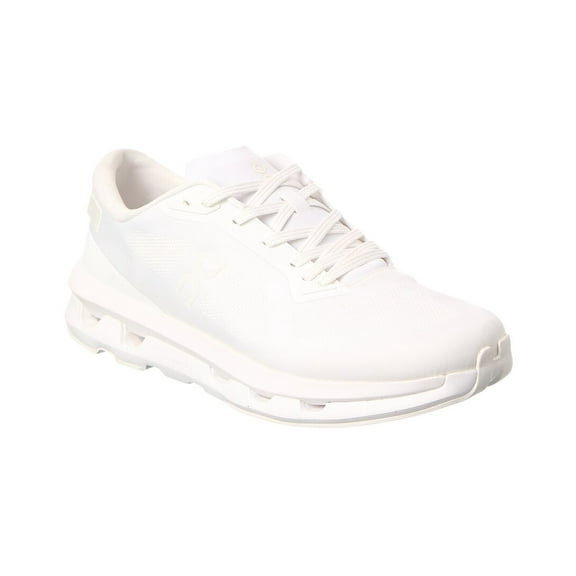 On Running Cloudzone Sneaker, 11, White