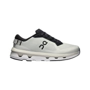 On Running Cloudzone Sneaker, 11