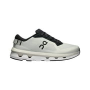 On Running Cloudzone Sneaker, 6, Black