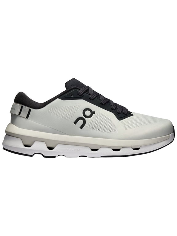 Cloudzone Ice/Black Women's Running Shoes 3WF10071926
