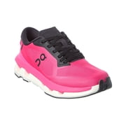On Running Cloudzone Sneaker, 8, Pink