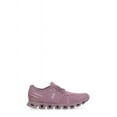 thumbnail image 1 of On Women Cloud 5 Running Shoes, 1 of 6
