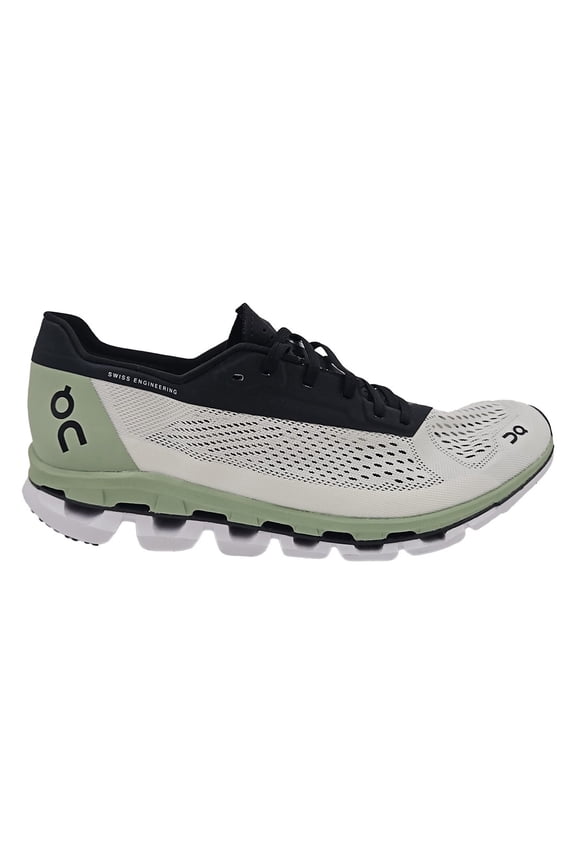 Running Mens CLOUDBOOM Gym Fitness Running Shoes