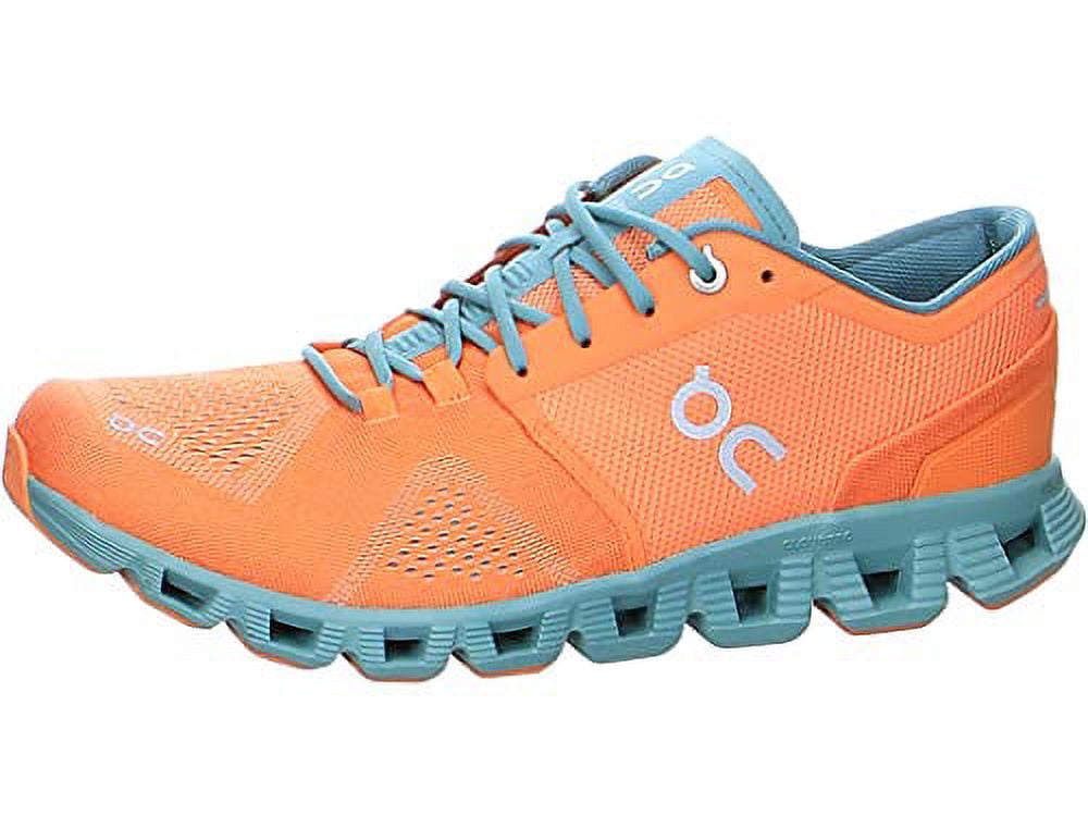 On-Running-Mens-Cloud-X-  display picture 1