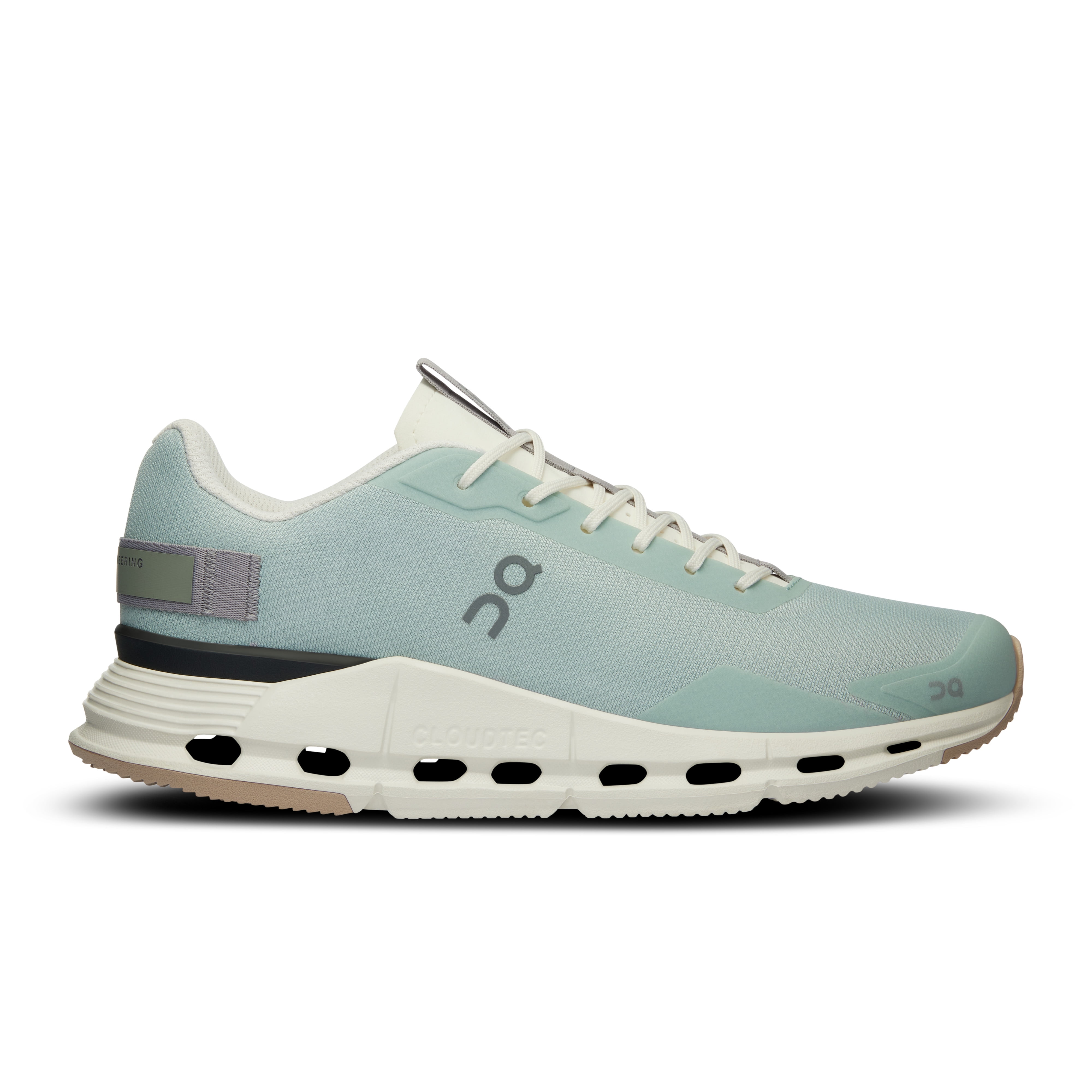 On.Running Shoes On Footwear On Women'S Shoes On Shoes Cloudnova