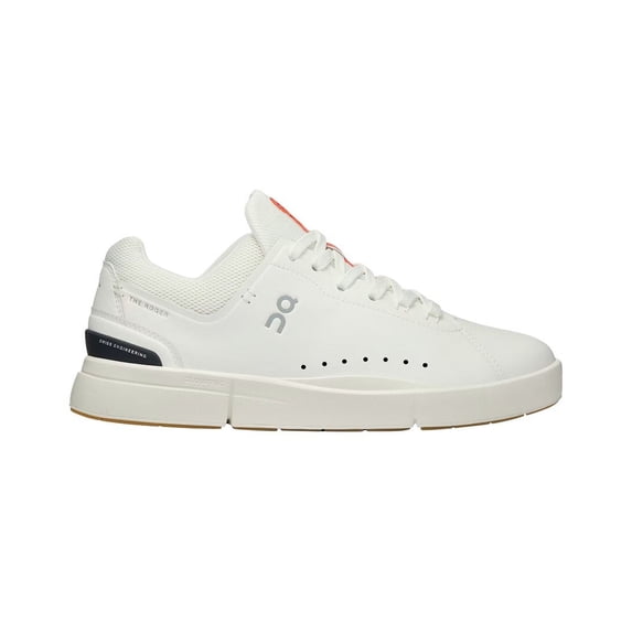 On Running The Roger Advantage Sneaker, 10