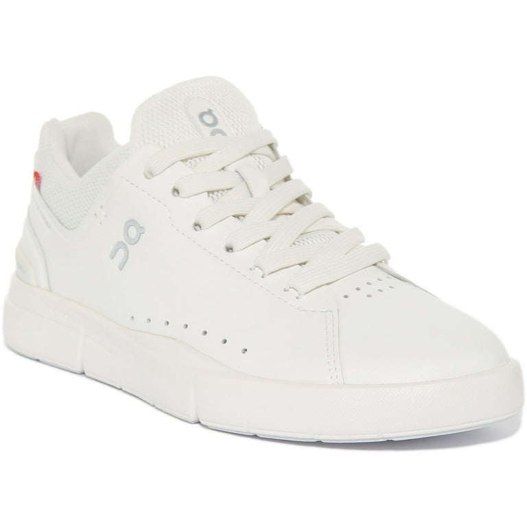 Size 8 trainers cheap