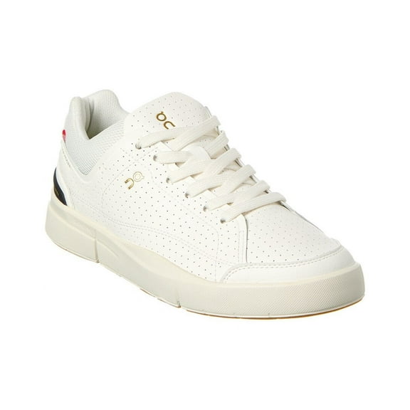 On Running The Roger Centre Court Sneaker, 5