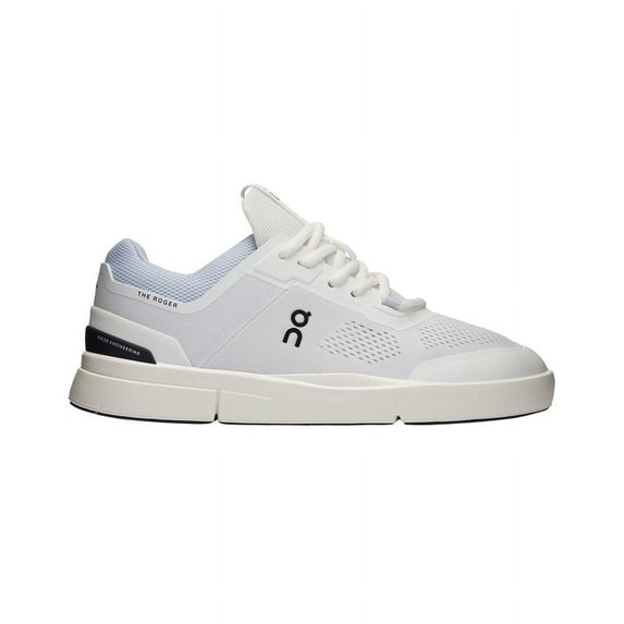 On Running The Roger Spin Sneaker, 10.5