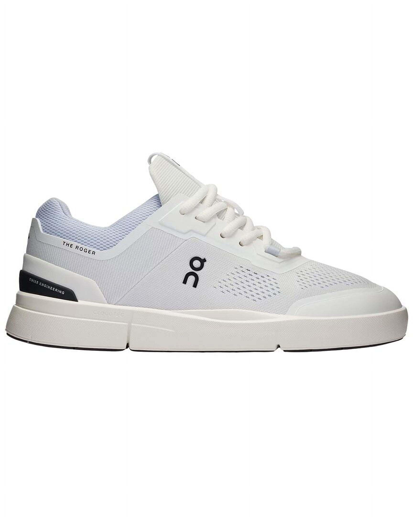 H*t様 ON THE ROGER Spin オン フェデラー コレクション ス On Running The Roger Spin Sneaker, 5 - Walmart.com