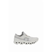 On Running White Cloudmonster 1 Sneakers White Women's