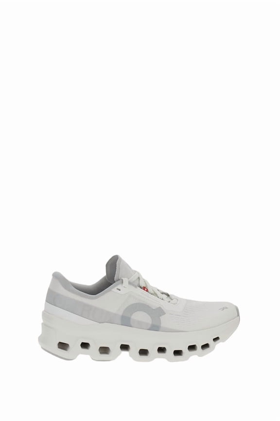 Running White Cloudmonster 1 Sneakers White (Women's)