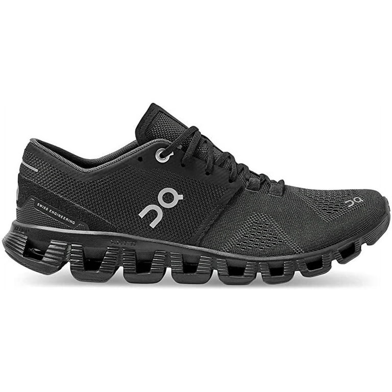 On Cloud Waterproof スニーカー US8 On(オン) / cloud waterproof /ローカットスニーカー/US8/WHT