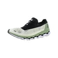 thumbnail image 1 of On Running Womens CLOUDBOOM Gym Fitness Running Shoes, 1 of 3