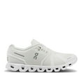 thumbnail image 1 of On Women Cloud 5 Running Shoes, 1 of 5