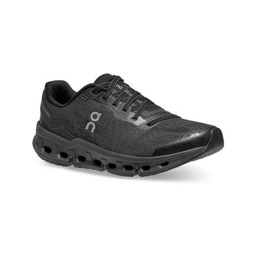 On Running Womens Cloud Go Fitness Workout Running Shoes