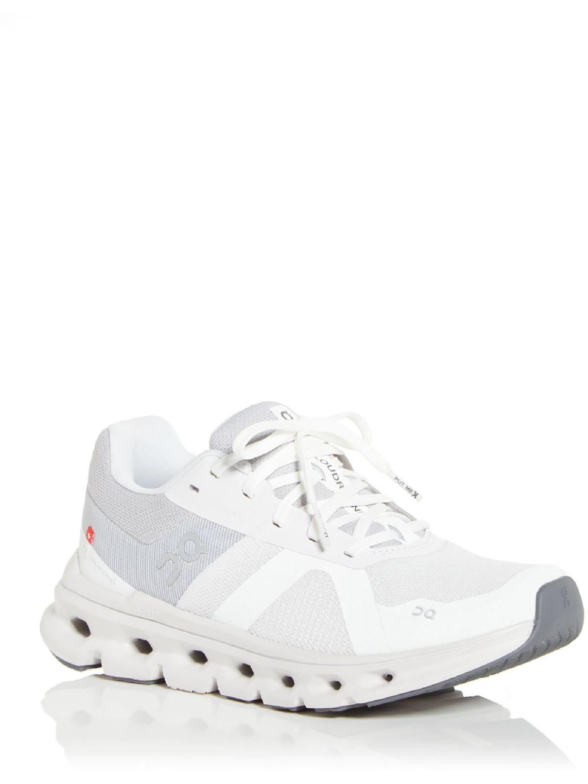 Women's High Quality Lightweight Running Shoes
