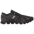 thumbnail image 1 of On Running Womens Cloud X Workout Performance Casual and Fashion Sneakers, 1 of 6