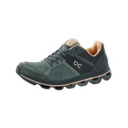On Running Womens Cloudace Mesh Breathable Running Shoes