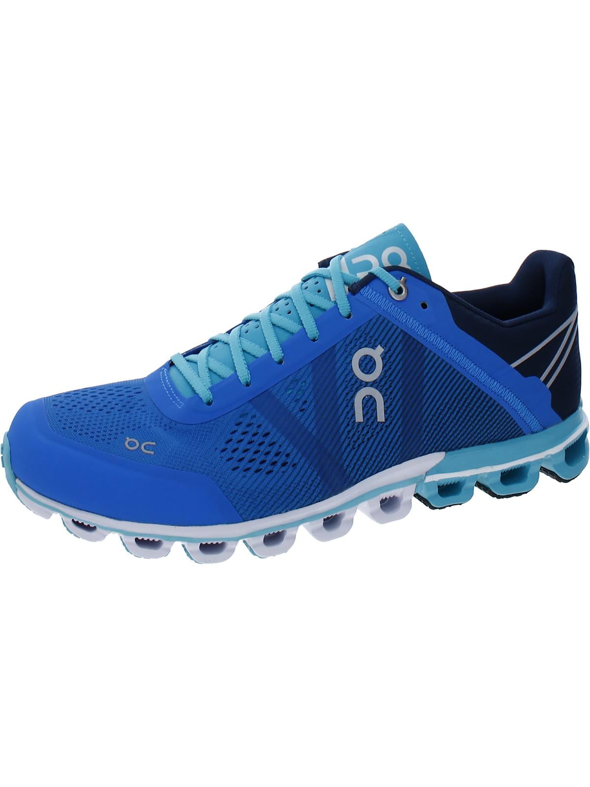 On Running Womens Cloudflow Lifestyle Racing Running, Cross Training