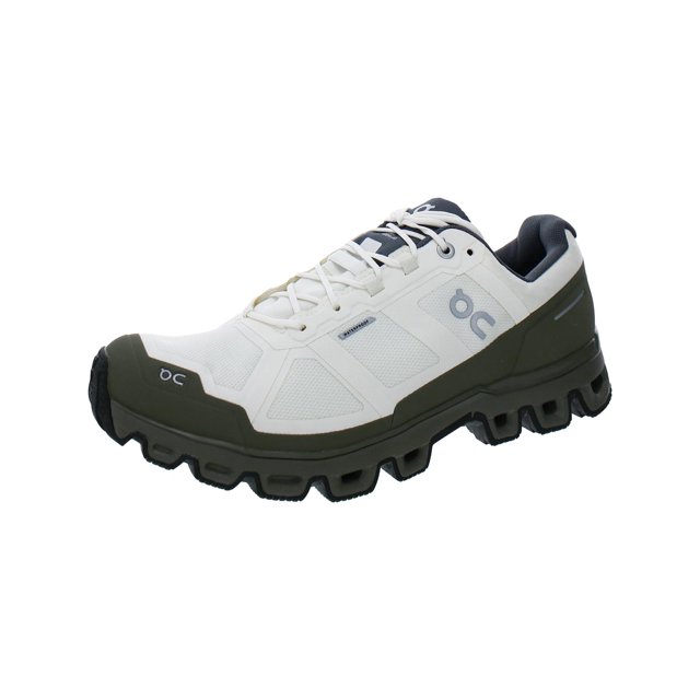 On Running Womens Cloudventure Fitness Workout Running Shoes