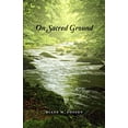 thumbnail image 1 of On Sacred Ground Paperback 1480975095 9781480975095 Diane M Posson, 1 of 1