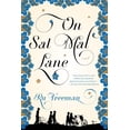 thumbnail image 1 of On Sal Mal Lane, (Paperback), 1 of 1