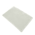 thumbnail image 1 of On Sale!17 x 24 Inch Waffle Weave Bath Mat, Non-Slip Bathroom Rug for Shower and Entryway, 1 of 3