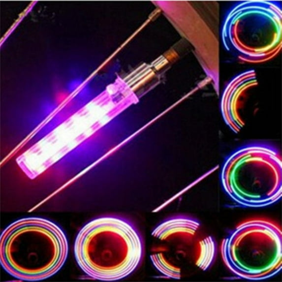 On Sale!2 Pairs Backless Bra Sticky Reusable Adhesive Strapless Bras Women Push Up Bra Dress Top Invisible Lift Nipple Covers