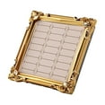 thumbnail image 1 of On Sale!Jewelry Display Stand Organizer, Necklace and Bracelet Holder Rack for Jewelry Storage, 1 of 2