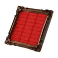 thumbnail image 1 of On Sale!Jewelry Display Stand Organizer, Necklace and Bracelet Holder Rack for Jewelry Storage, 1 of 2