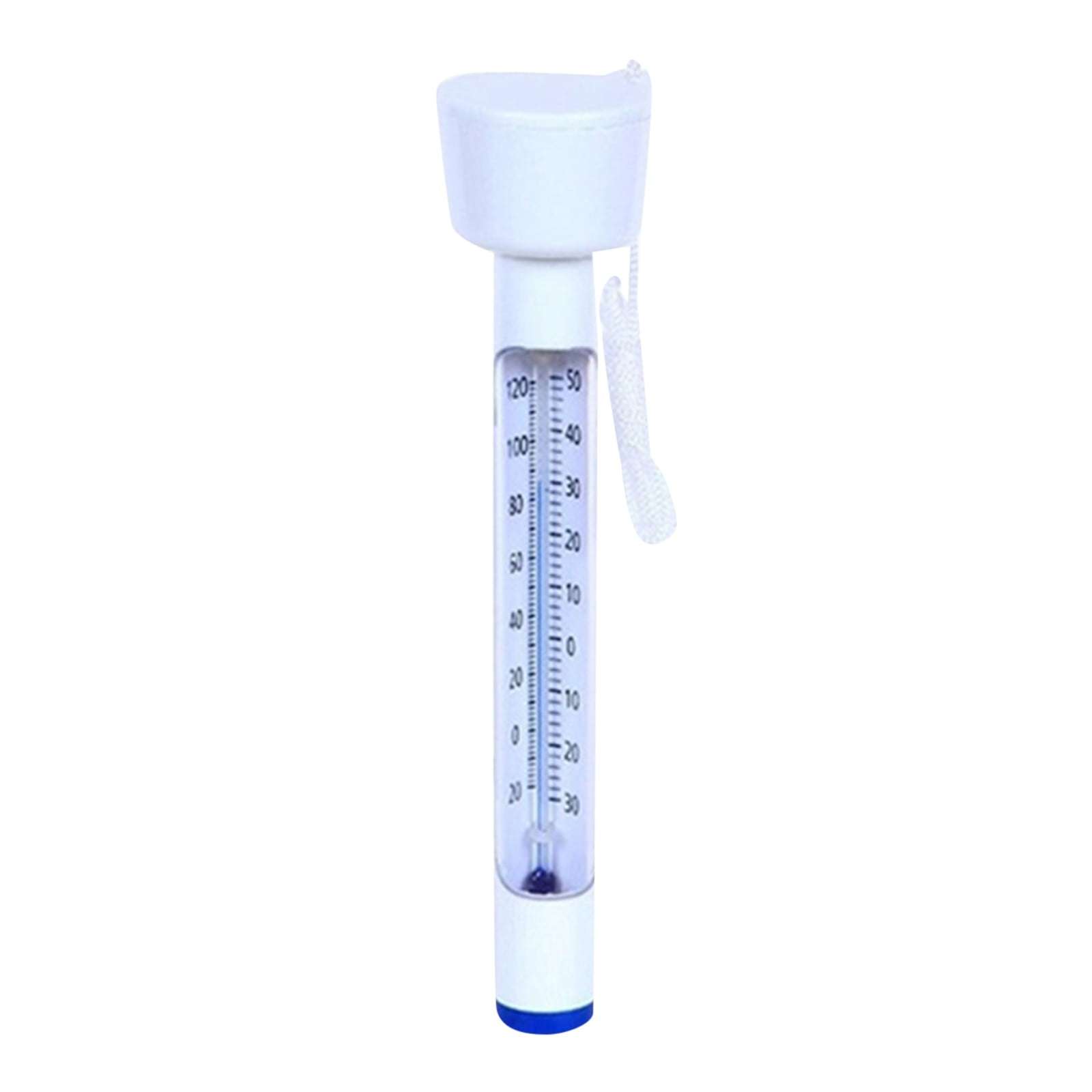 On Sale Jiikun Thermometer,Pool Thermometer B,1 Pcs Floating Pool Pool