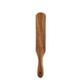 thumbnail image 1 of On Sale Mingjia Cooking Utensils,Cooking Utensils,Wooden Kitchenware Set Wooden Spatula Cooking Utensils Set Non Stick Wooden Spoons, 1 of 8
