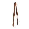 thumbnail image 1 of On Sale Mingjia Cooking Utensils,Cooking Utensils,Wooden Kitchenware Set Wooden Spatula Cooking Utensils Set Non Stick Wooden Spoons, 1 of 8