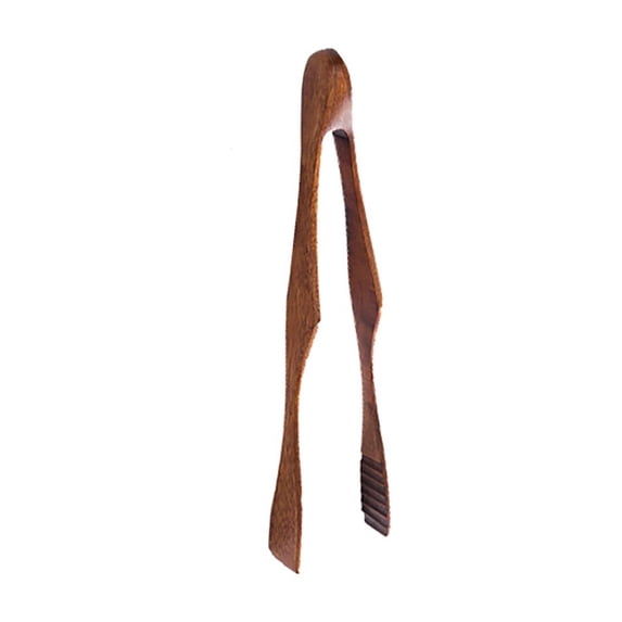 On Sale Mingjia Cooking Utensils,Cooking Utensils,Wooden Kitchenware Set Wooden Spatula Cooking Utensils Set Non Stick Wooden Spoons