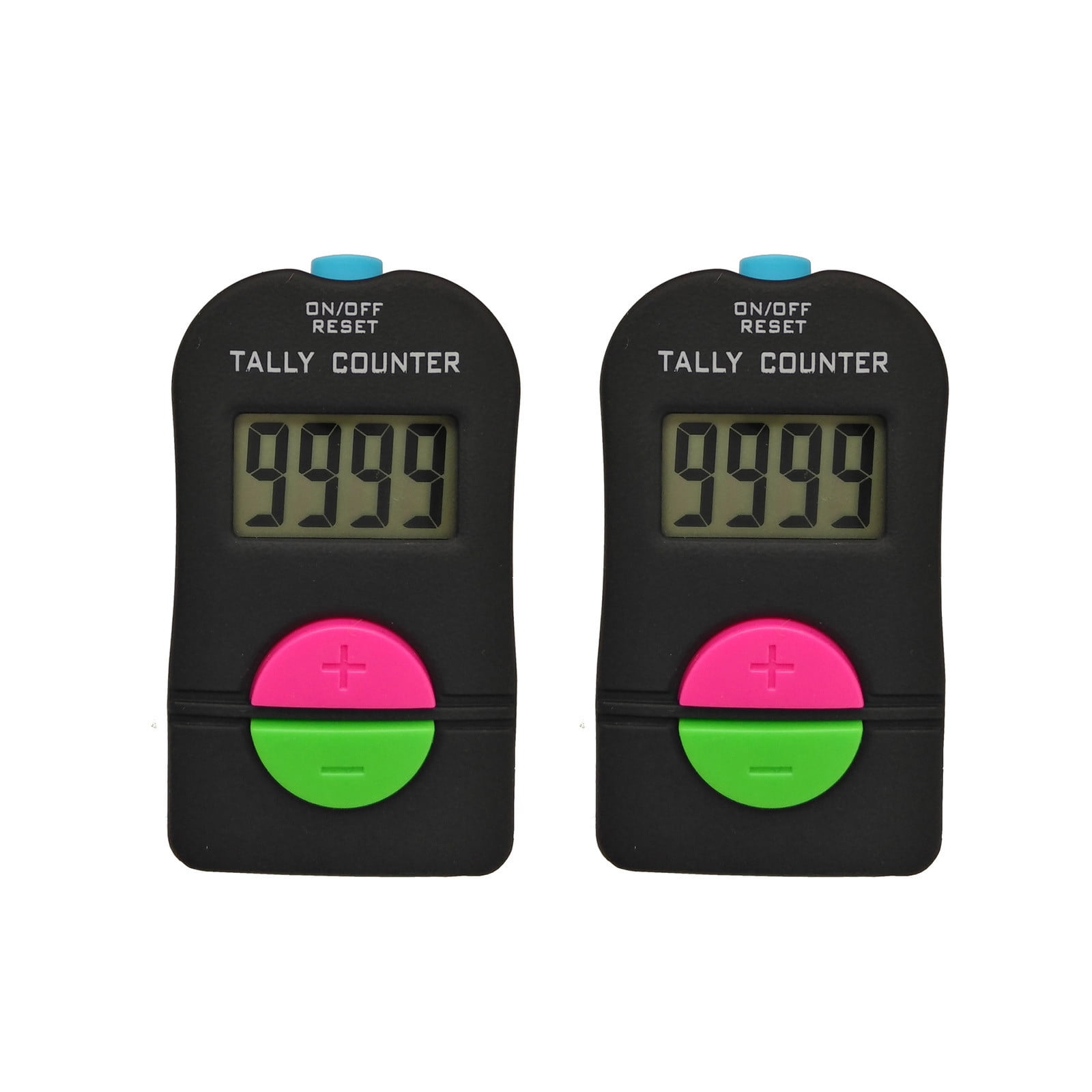 On Sale Nayueo Electrical Tools,Counter Counter,Digital Hand Tally ...