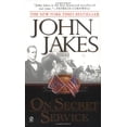 thumbnail image 1 of Pre-Owned On Secret Service (Paperback) 0451204050 9780451204059, 1 of 1
