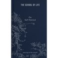 thumbnail image 1 of Pre-Owned On Self-Hatred: Learning to Like Oneself (Hardcover) 1912891875 9781912891870, 1 of 1