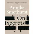 thumbnail image 1 of On Series: On Secrets (Paperback), 1 of 1