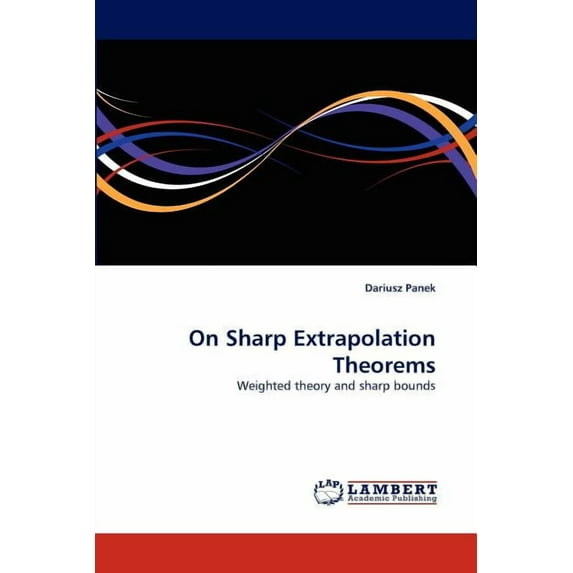 On Sharp Extrapolation Theorems