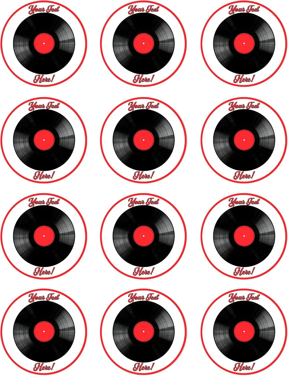 On Shine Tool Chest&Tool Box,Rolling Tool Chest,Tool with 4