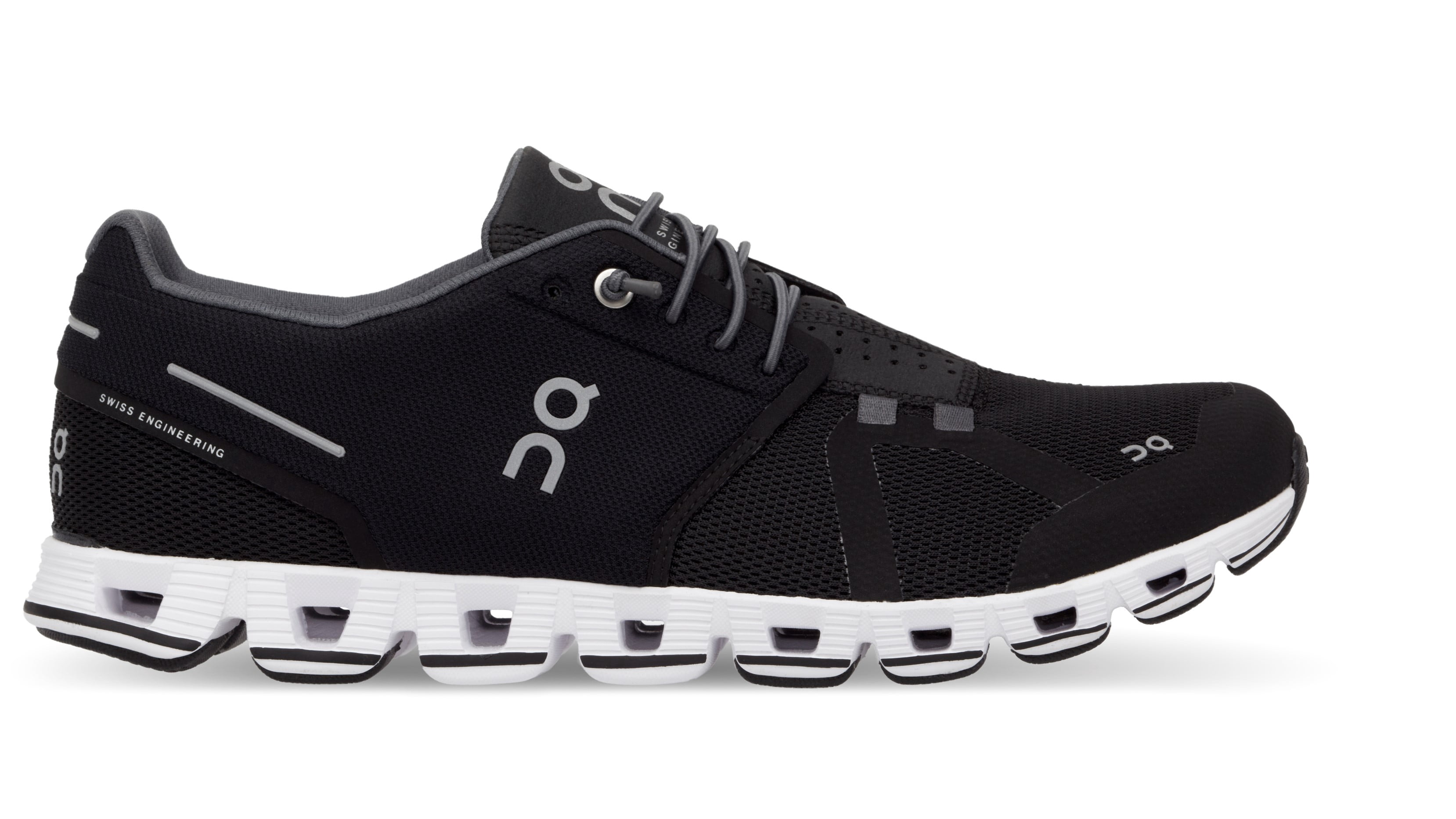 On Shoes 19-0000: Men display picture 1