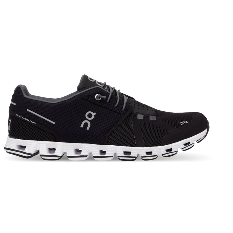 On Shoes 19-0000: Men display picture 3