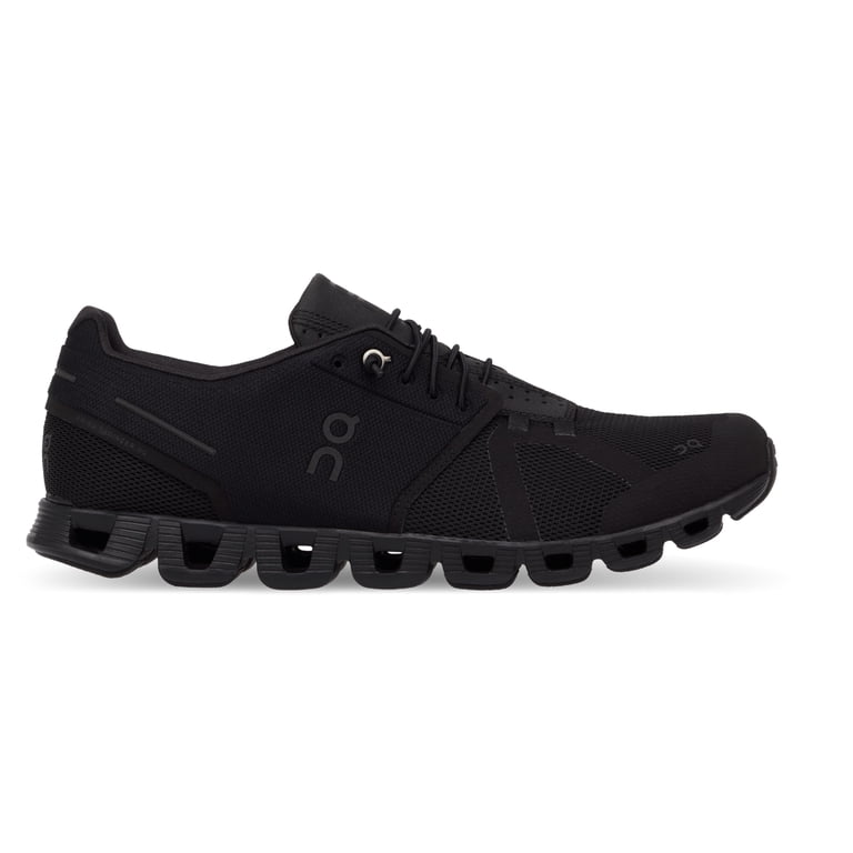 On Shoes 19-0002: Men display picture 2