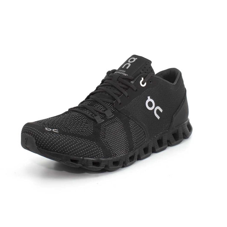 On Shoes 20-4005: Men