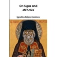 thumbnail image 1 of On Signs and Miracles and Other Essays, (Paperback), 1 of 1