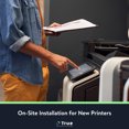 thumbnail image 1 of On-Site Installation for New Printer, 1 of 3