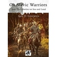 thumbnail image 1 of On Slavic Warriors: And Their Battles on Land and Sea, (Paperback), 1 of 1