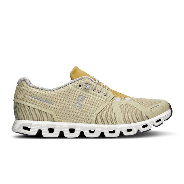 On Sneakers On.Running Shoes On Men'S Shoes On Shoes Cloud 5 Male
