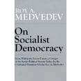thumbnail image 1 of Pre-Owned On Socialist Democracy (Norton Library (Paperback)), 9780393008500, 0393008509, Paperback,, 1 of 1
